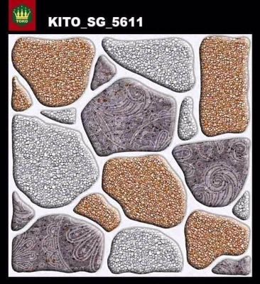 Gạch KITO 50x50 KTSG 5611